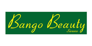 ncpl-sub-brand- bango ncpl-sub-brand- bango