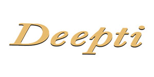 ncpl-sub-brand- deepti ncpl-sub-brand- deepti