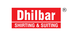 ncpl-sub-brand- dhilbar ncpl-sub-brand- dhilbar