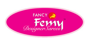 ncpl-sub-brand- femy ncpl-sub-brand- femy