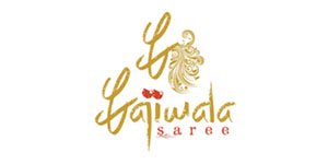 ncpl-sub-brand- gajiwala ncpl-sub-brand- gajiwala