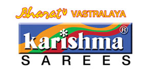 ncpl-sub-brand- karishma ncpl-sub-brand- karishma