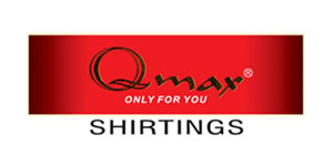 ncpl-sub-brand- qmax ncpl-sub-brand- qmax