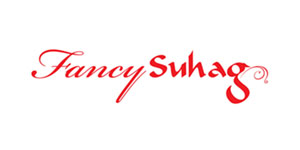 ncpl-sub-brand- suhag ncpl-sub-brand- suhag