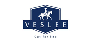 ncpl-sub-brand- veslee ncpl-sub-brand- veslee