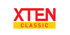 ncpl-sub-brand- xten ncpl-sub-brand- xten