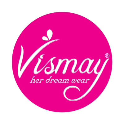 Vismay-logo