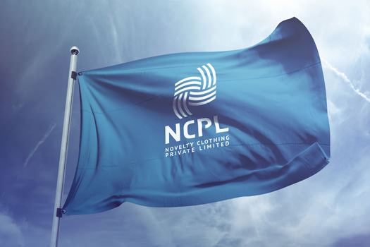 ncpl-flag