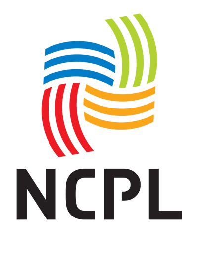 NCPL_logo